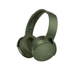 Sony MDR-XB950N1 Bluetooth Kulaklık