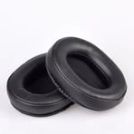 Sony MDR7506 - MDRV6 900ST Uyumlu Kulaklık Pedi