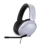 Sony MDRG300W INZONE H3 Kablolu Oyun Kulaklığı