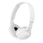 Sony MDRZX110 Beyaz Kulaklık