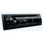 Sony MEX-4300BT Oto Teyp