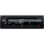 Sony MEX-4300BT Oto Teyp