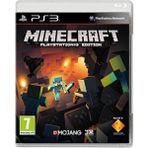 Sony Minecraft PS3 Dönüştürücü Adaptör ile Yaratıcılığınızı Keşfedin Eğlenceli Oyun Deneyimi