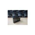 Sony MİNİ DV KASET, SONY KAMERA KASETİ, MİNİ DV KAMERA KASETİ 8683795683312