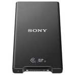 Sony MRW-G2 CFexpress Tip A / SD Kart Okuyucu