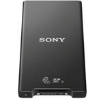 Sony MRW-G2 CFexpress TYPE A/SD Hafıza Kartı Okuyucu