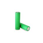 Sony Murata VTC5A 2600mAH 35A 18650 Pil