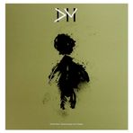 Sony Music Cmg Depeche Mode Playing The Angel: The Singles 12" (Limited Numbered Edition) - 10 Single LP Vinyl Plak 10'lu Set