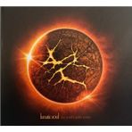 Sony Music Lunatıc Soul-The World Under Unsun-2 Plak