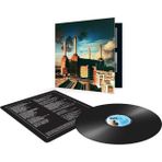 Sony Music Pink Floyd - Animals (Plak)
