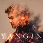 Sony Müzik Çağan Şengül Yangın Plak Pop Müzik 33' Plak Türü ile Dinleyin