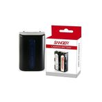 Sony MVC-CD200, MVC-CD250, MVC-CD350, MVC-CD400, DCR-PC100, DCR-PC101, PC105 Kamera Bataryası