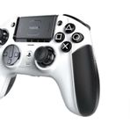 Sony Nacon Ps5 Controller Revolution 5 Pro Beyaz