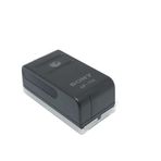 Sony Np 77h 6v 2400mah Batarya Sony Video Kamera Bataryası