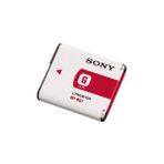 Sony NP-BG1 Li-Ion Batarya 960mAh Şarj Edilebilir Pil Sony Cyber-shot Uyumlu