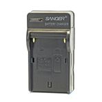 Sony NP-FM500H Şarj Cihazı