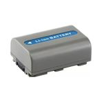 Sony Np Fp50 Ve Np Fp 30 40 50 60 70 71 90 Uyumlui Batarya Pil