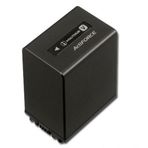 Sony NP-FV100 Batarya