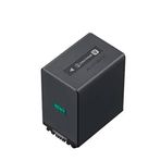 Sony NP-FV100A2 ActiFORCE Li-Ion Akü