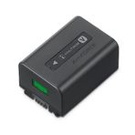 Sony NP-FV50 A V-Serisi Batarya