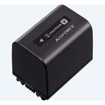 Sony NP-FV70 Batarya