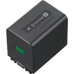 Sony NP-FV70A2 Video Kamera Bataryası