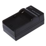 Sony NP-QM71D Şarj Cihazı