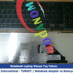 Sony NSK-S9C01 Klavye