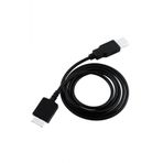 Sony Nwz Mp3 Calar Player Usb Data Sarj Kablosu
