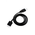 Sony Nwz Mp3 Calar Player Usb Data Sarj Kablosu