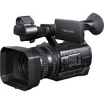 Sony NX 100E Prof Video Kamera