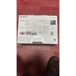 Sony-Oto Amfi