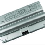 Sony Pcg-381m Notebook Bataryası Pili