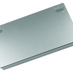 Sony PCG-3A3L Notebook Bataryası Pili