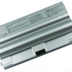 Sony PCG-3A4L Notebook Bataryası Pili