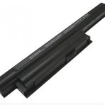 Sony Pcg-61611l Notebook Bataryası Pili