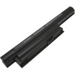 Sony Pcg-71212l Notebook Bataryası Pili