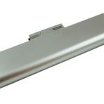 Sony PCG-7171M Notebook Bataryası Pili