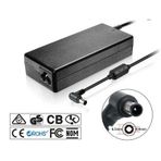 Sony PCG-81114L Notebook Batarya