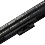 Sony Pcg-81312m Notebook Bataryası Pili