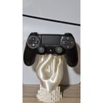 Sony Playstaion Dualshock 4 V2 Yeni NESIL%100 Orcinal - Siyah