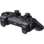 Sony Playstation 3 Dualshock 3 Wireless Controller + Şarj Kablo