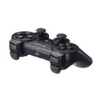 Sony Playstation 3 Dualshock 3 Wireless Controller + Şarj Kablo