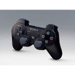 Sony Playstation 3 Için Tam Bord Dualshock Cafelere Özel Az Kullanılmış Japon Oyuncak Sarayı