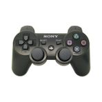 SONY Playstation 3 Joystick