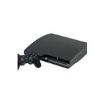 Sony Playstation 3 Slim 2 Oyun Kolu 30 Oyun (TEHŞİR ÜRÜN)