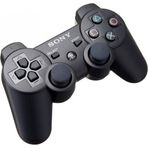Sony Playstation 3 Tam Tam Bord Oyun Kolu