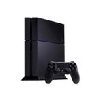 Sony *playstation 4 Parlak Kasa* Tehşir Ürün 1 Tb 1 Joistick 1 Yıl Garanti