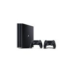 Sony Playstation 4 Pro 1 Tb ( Ps4 Pro ) 2. Ps4 Kol (TEŞHİR)