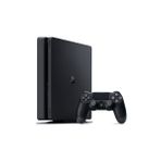 Sony PlayStation 4 Slim 1 TB Oyun Konsolu